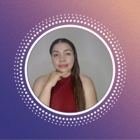 Gisella Hurtado Pertuz