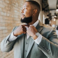 Sterling Dixon