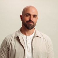Trevor Dawson