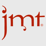 Entreprise JMT Diffusion