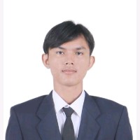 Candra Tribuana