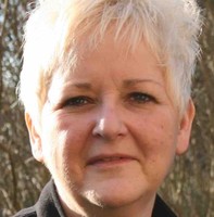 Jane Lewington