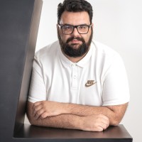 Gonzalo Aguirre Boix