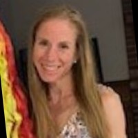 Meredith Ambrose