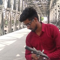 Ravish Dhariwal