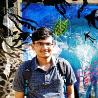 Ayush Agrawal