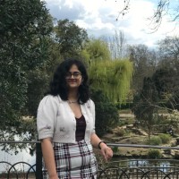 Maitri Maitri