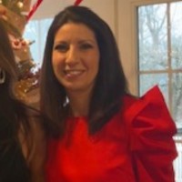 AnnMarie Valente