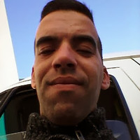 Nuno Ribeiro