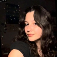 Tamara Smiljkovic