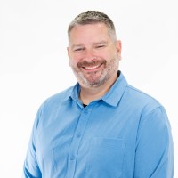 Christopher Magner, Pmp