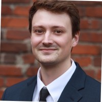 Cameron Lyon