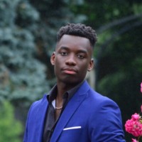 Iteoluwa Shinkaiye