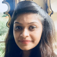 Sonal Dangi