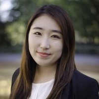 Andi Kim