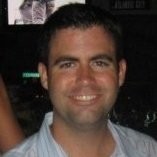Kyle Kelly