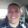 Fabio Anibal Freire Teixeira