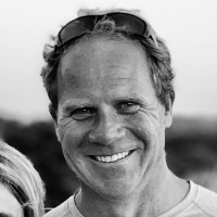 Stuart Elliott