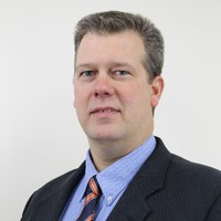 Kai Wahlgren