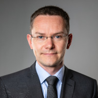 Stefan Mario Jöbstl