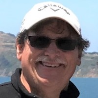 Dave Metzger
