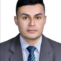 Juan David Rodríguez Trujillo