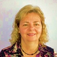 Linda Dennis