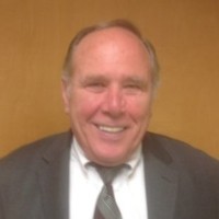 Bill Ariano