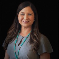 Jessica Fontánez, Pmp, P.E.