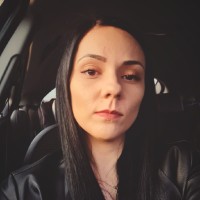 Ivona Kandil