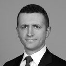Brian Allen