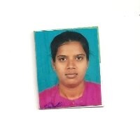 Venus Priya