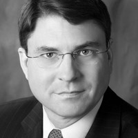 Dean Garritson