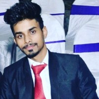 Shivam Gupta