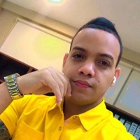 Jeffry Disla
