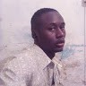Martin Mwanzia