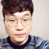 오성준