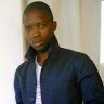 Jabulani Cele