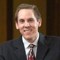 Ian Aipperspach