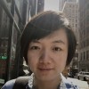 Tracy Wang