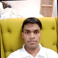 Ravi Kumar Ram