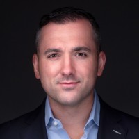 Jerry R. Sneed, CFA, CAIA