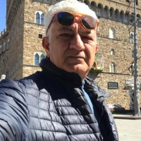 Michelangelo Magnani