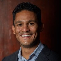 Jamal Degeratto