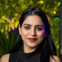 Himani Kheterpal