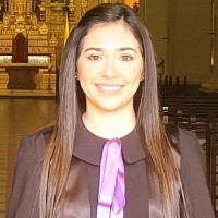 Sara Baez