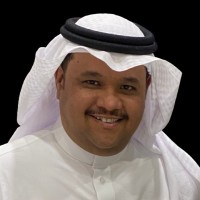Hani Tayieb