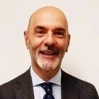 Alessandro Caldarella