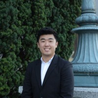 Aaron Park