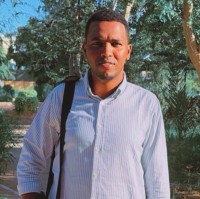 Abdulkadir Abukar